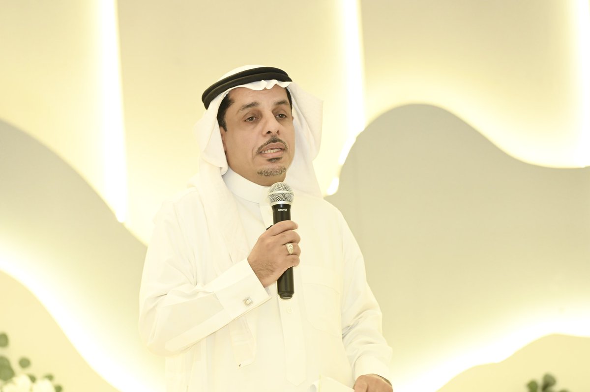 عيون الاعلام tweet media