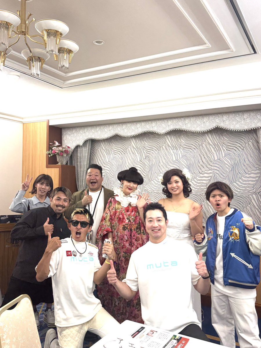 村越 優汰 / Yuta Murakoshi tweet media