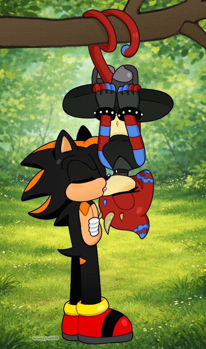 harry0ww(C❤️MM open) tweet media