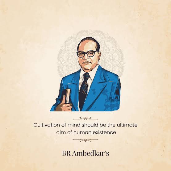 Nitish 🇮🇳 tweet media