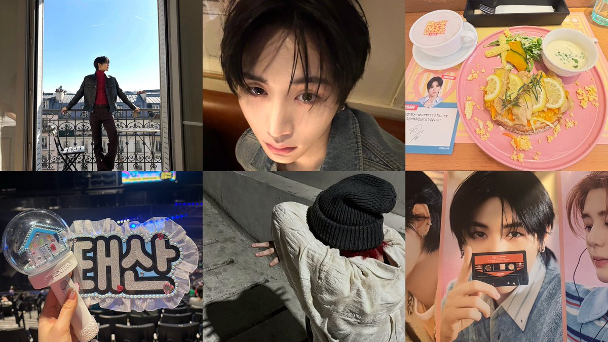 🤍𝕄🩵 tweet media