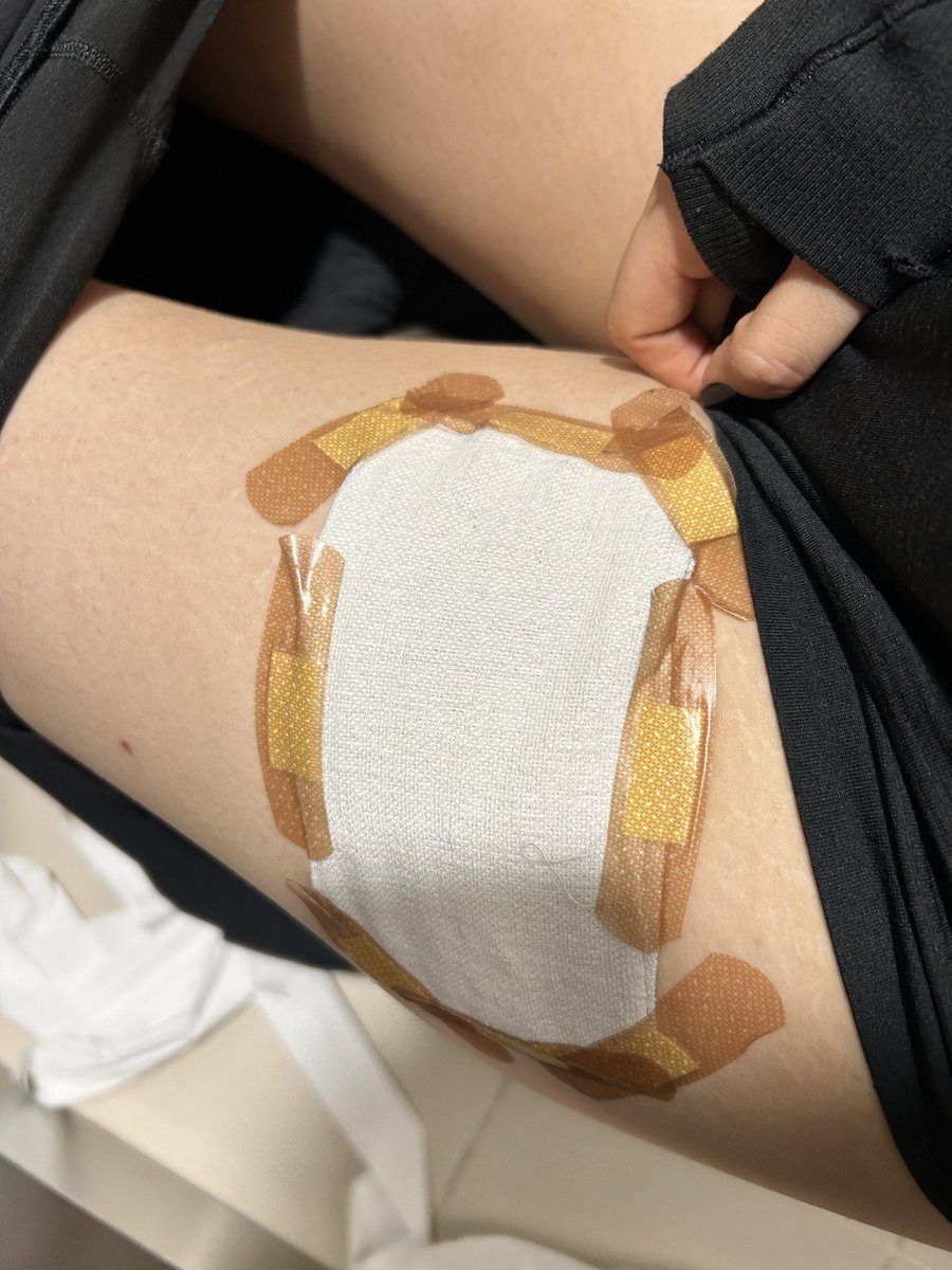 soap ⋆˚࿔ of shedtwt tweet media