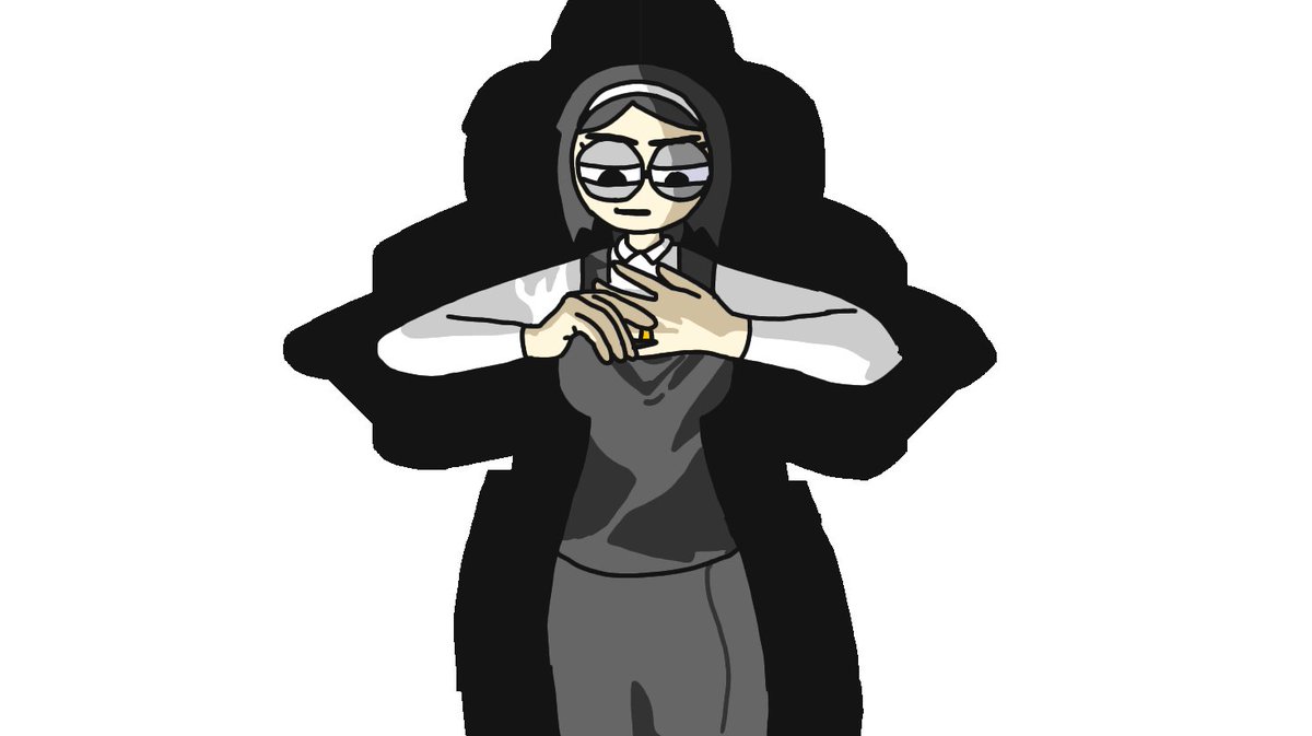 golem0106's tweet image. Pequeño adelanto
#PCLUB #DDLC #pclub #jjk #thepclub