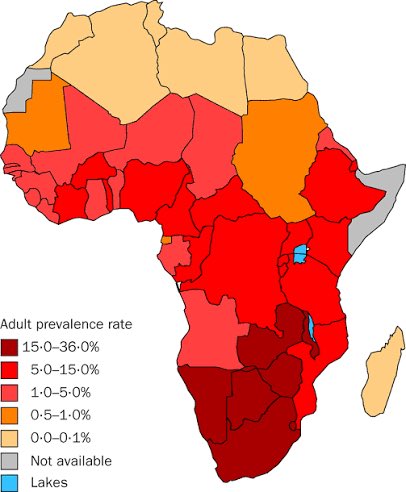 Mateo Arzua tweet media
