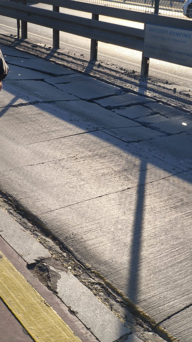 Ömer Faruk KARATAŞ tweet media