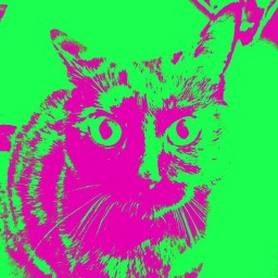gui66s's tweet photo. @ilove3mod https://t.co/riXReVTDLP