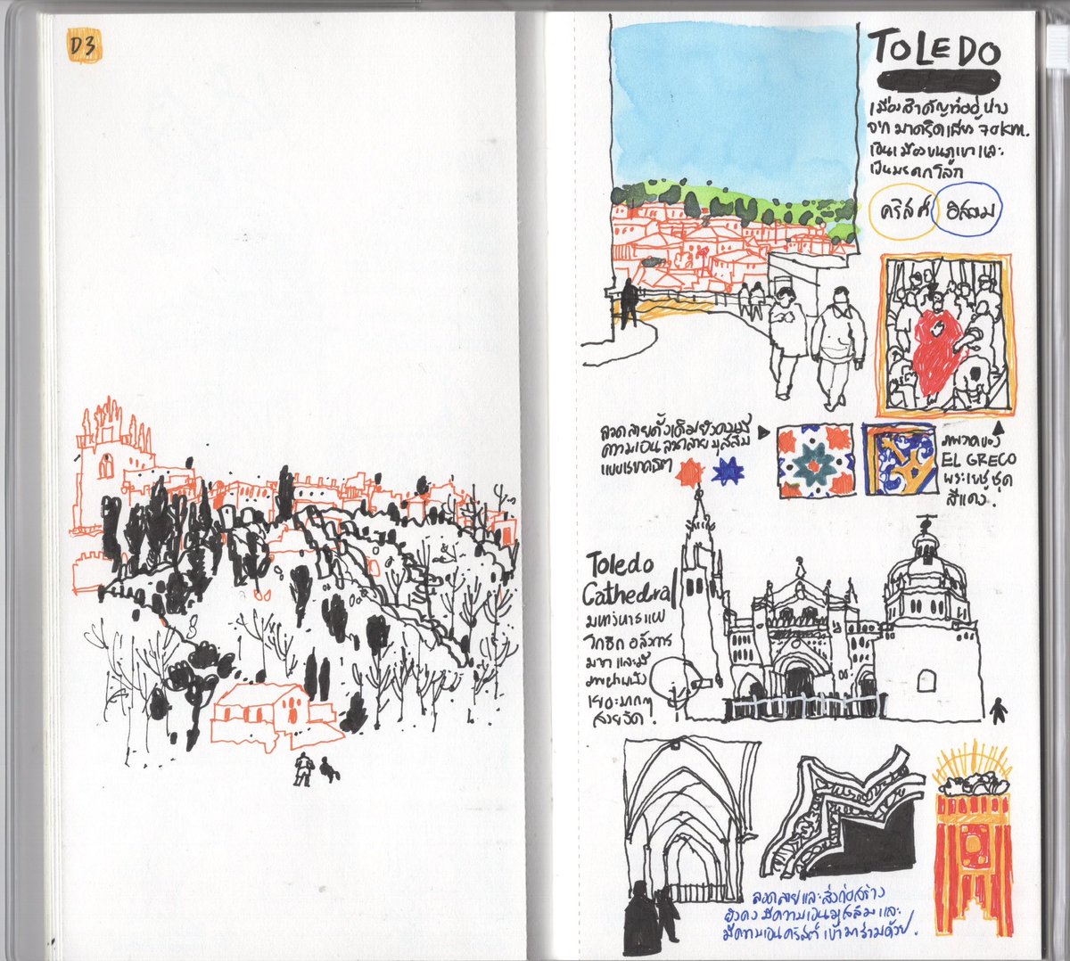 Myspace_365 tweet media