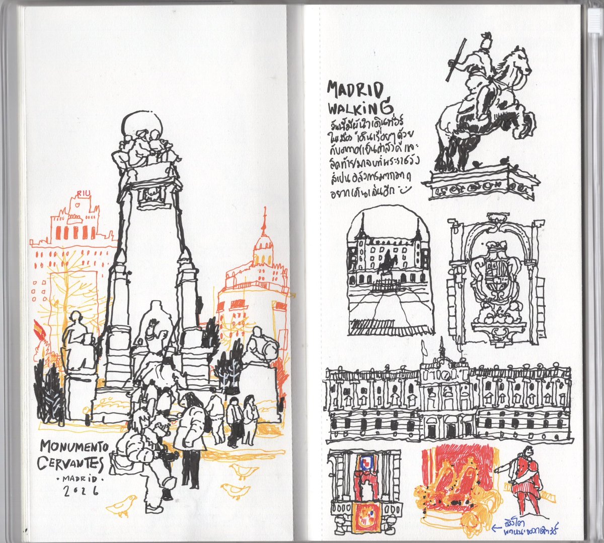 Myspace_365 tweet media