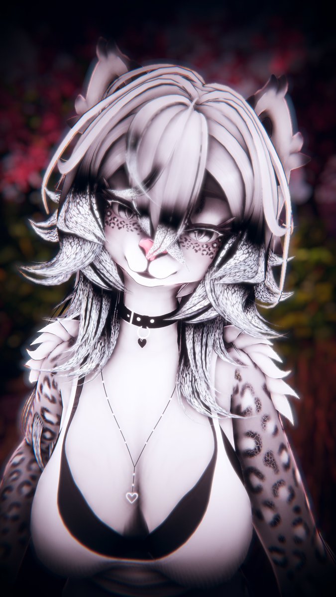 KillingMeSoftlyVR tweet media