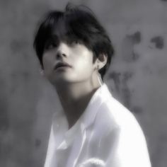 Mia Rose tweet media