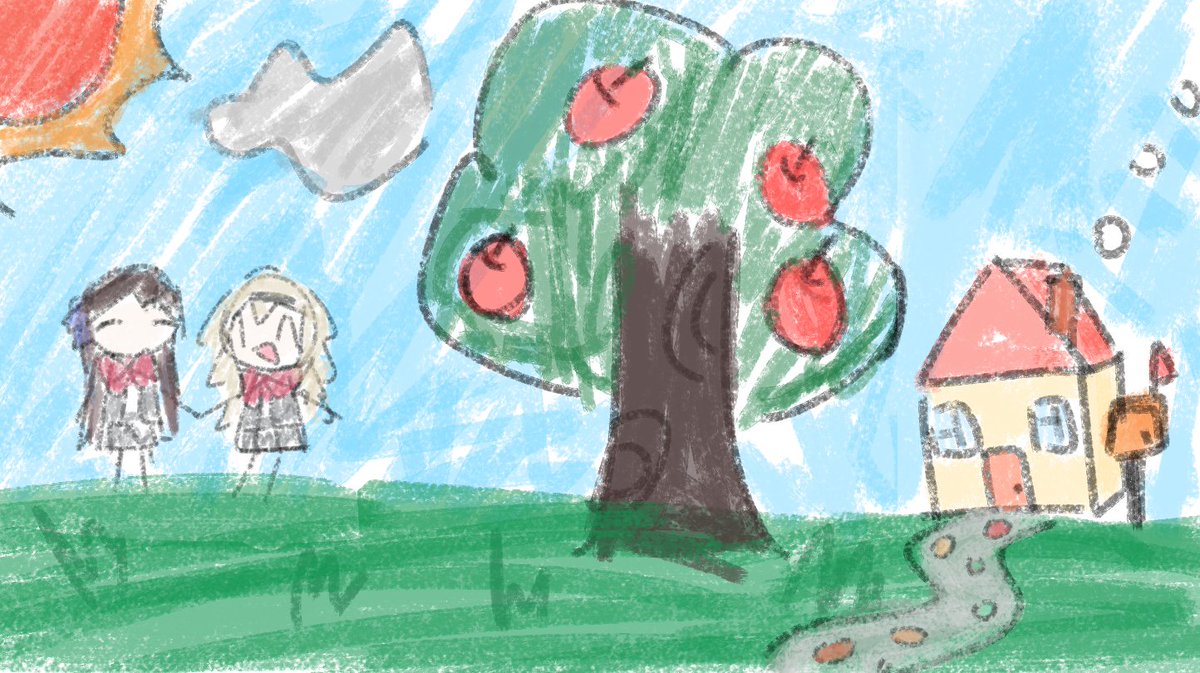 🐈536364 tweet media