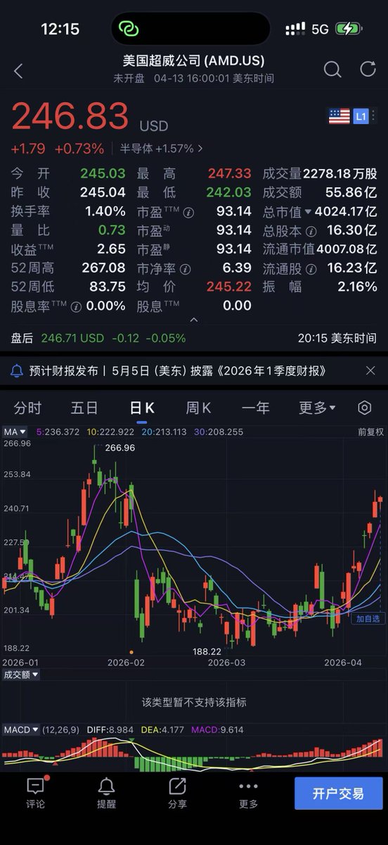 硬核君｜Hardriver 🟧 $NAT 🟧 tweet media
