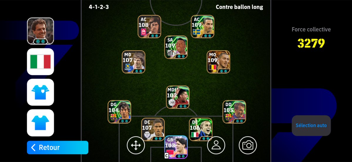 Paps🇸🇳😎 tweet media