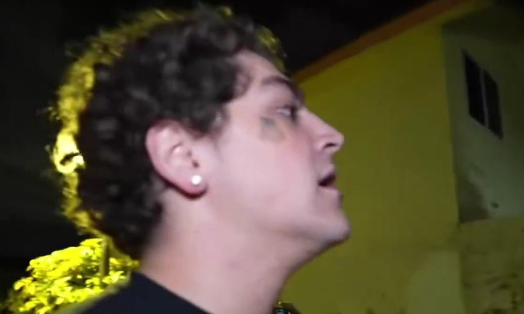 Dr. ZenHattan tweet media