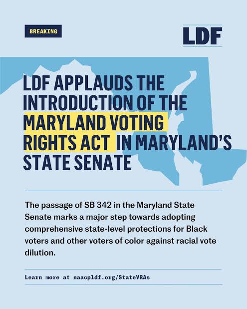 Janai Nelson tweet media