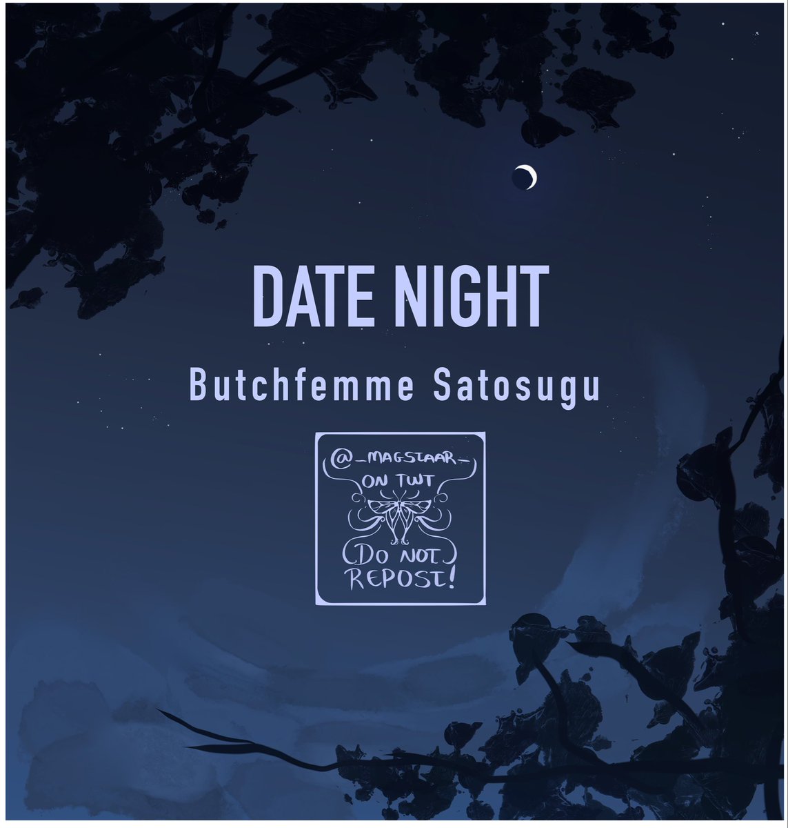 Buggs 🐞(COMMS OPEN) tweet media