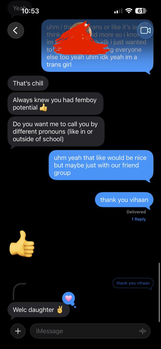 rain🏳️‍⚧️ tweet media