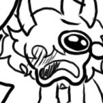 #NewProfilePic
Ohhhh <a href="/QuestBianca/">RealQuestBianca</a> IM USING IT