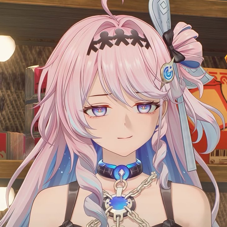 ❀ 𝐵𝑒𝓁𝑜𝓋𝑒𝒹 𝒻𝓁𝑜𝓌𝑒𝓇 (@flowerofrevival) on Twitter photo 