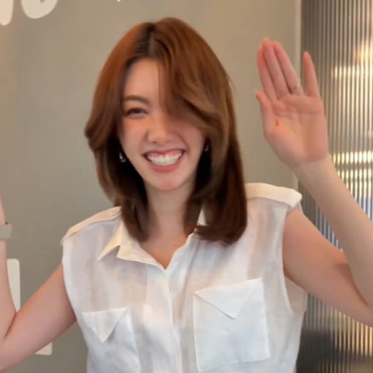 เดอะตุร tweet media