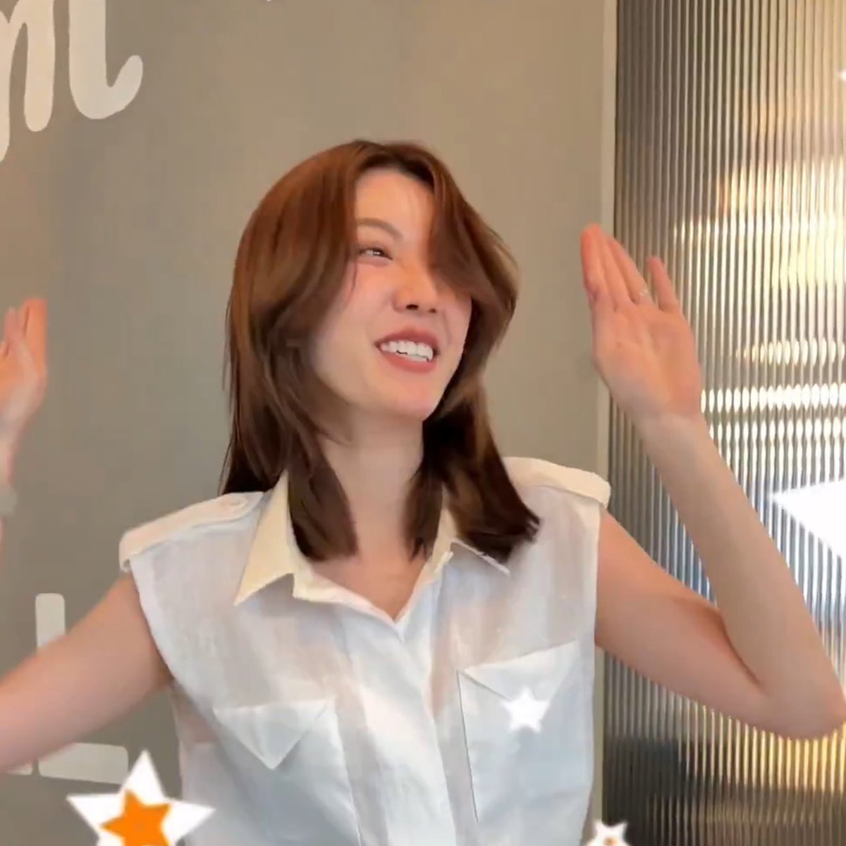 เดอะตุร tweet media