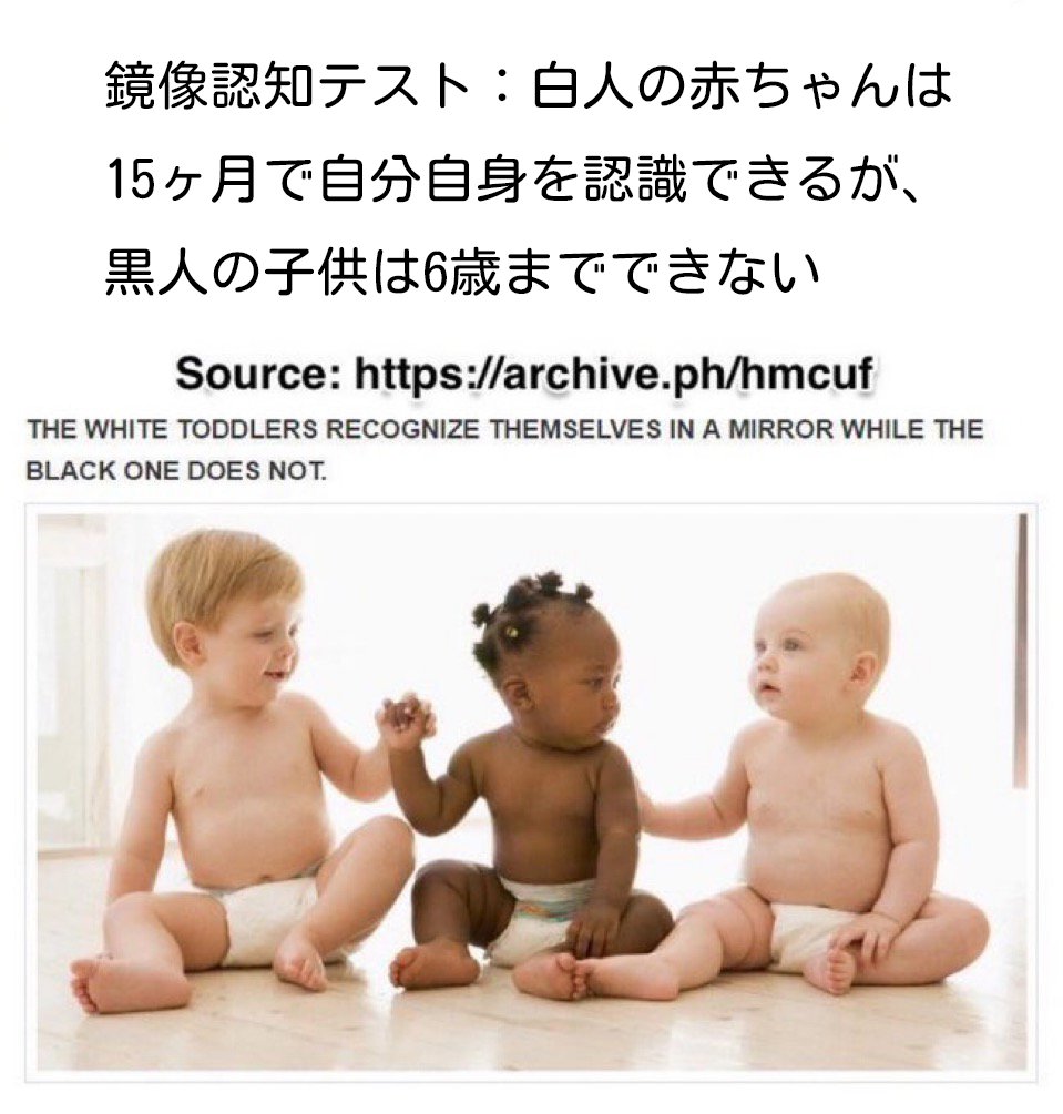 魔苦斗 -MAKUTO- tweet media