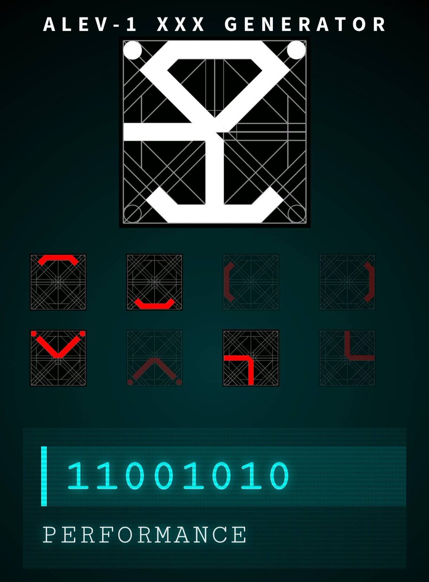 炭酸水【SSF10 キ-22 shinylabo シャニマスお金合同】 tweet media