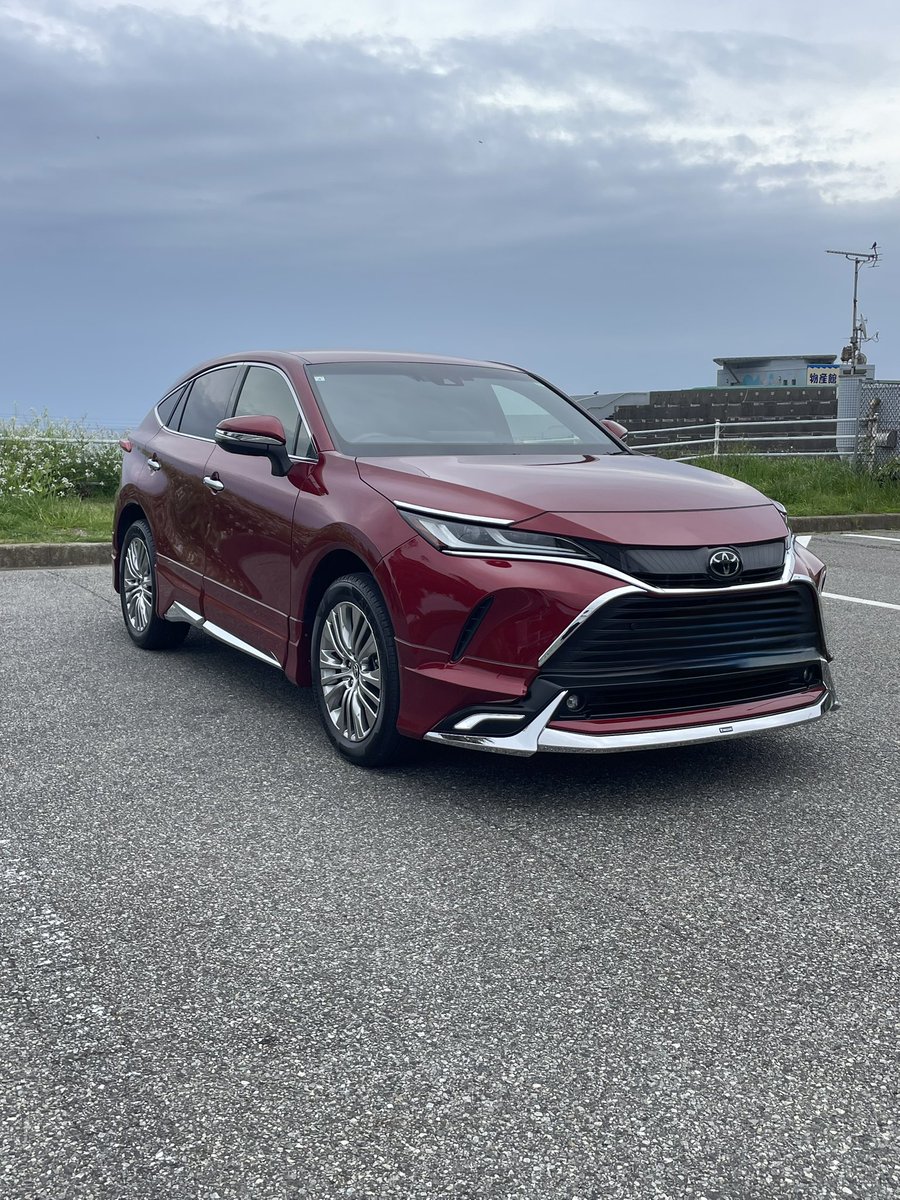 みやみや tweet media