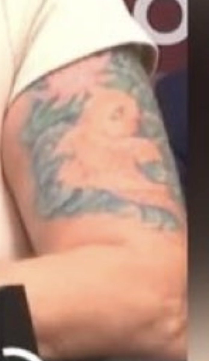 Pip’s Dhad tweet media