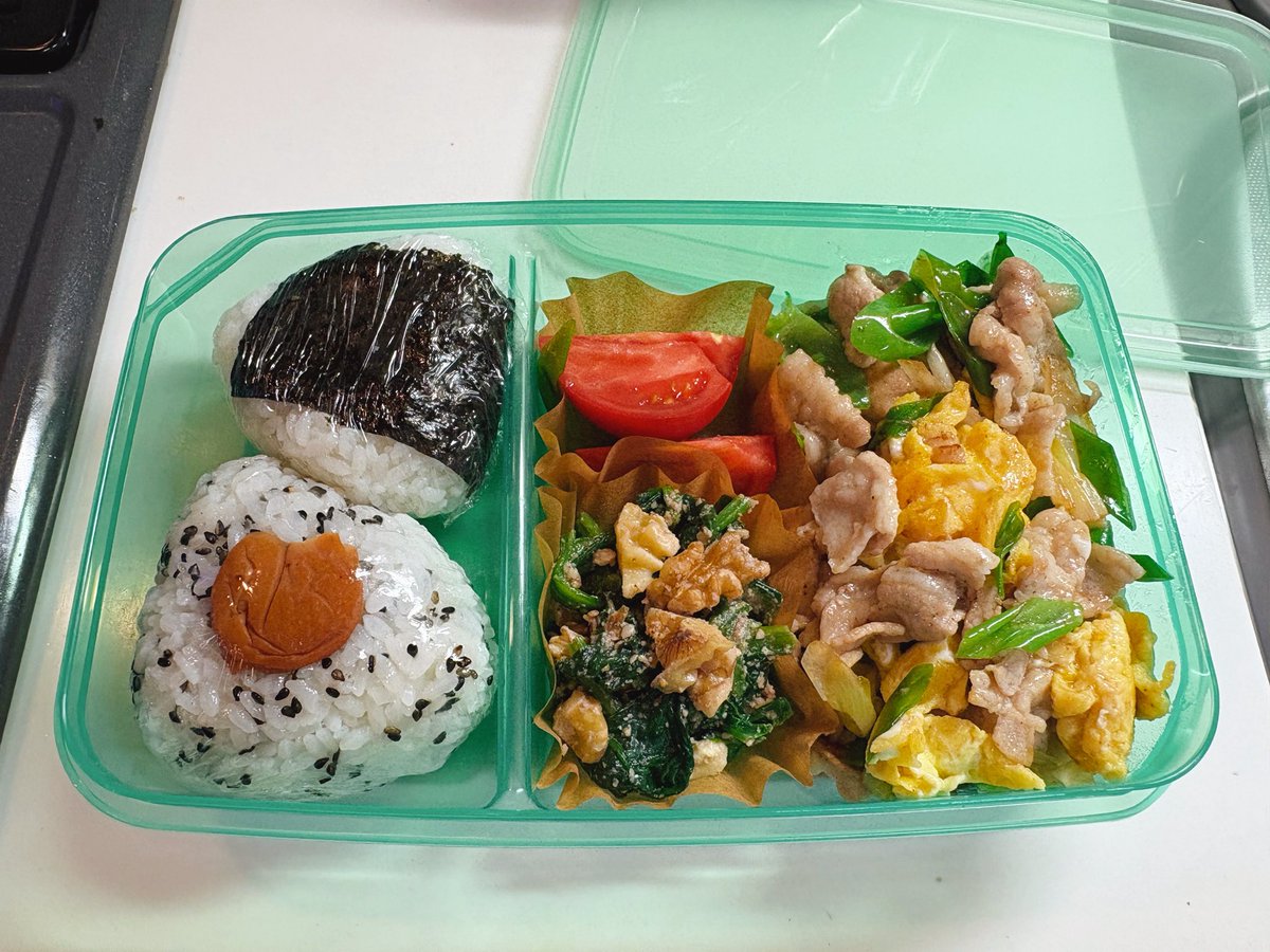 おりえ（2026販売中🐶🗓️） tweet media