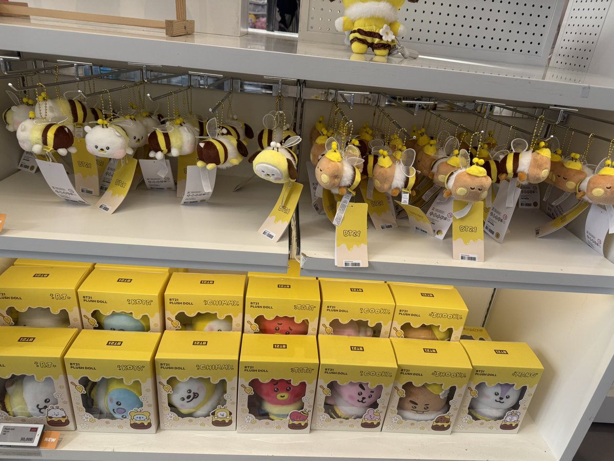 CookySince17🐰💜 tweet media