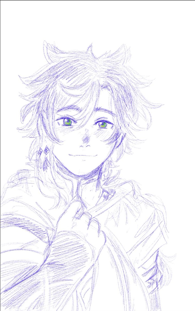 Acrux_aqua tweet media