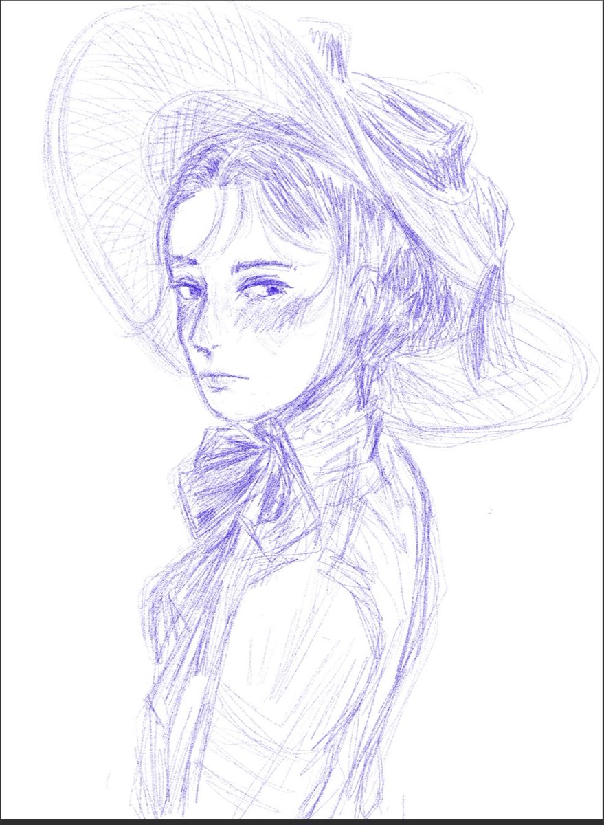 Acrux_aqua tweet media