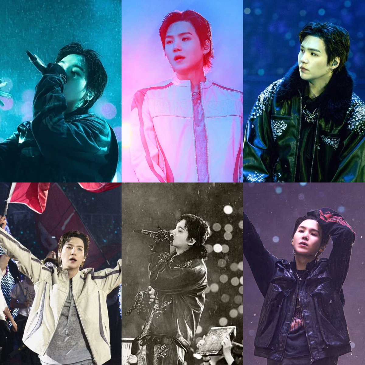 ᴅᴀɴɪ⁷⊙⊝⊜ tweet media