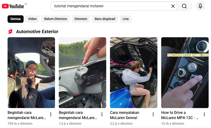 mandhasss tweet media