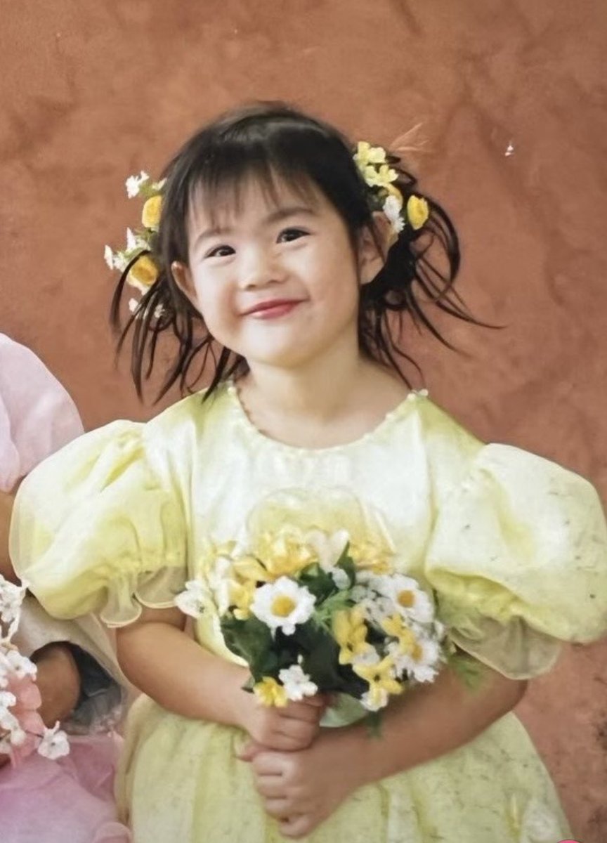 田中菜津美 tweet media