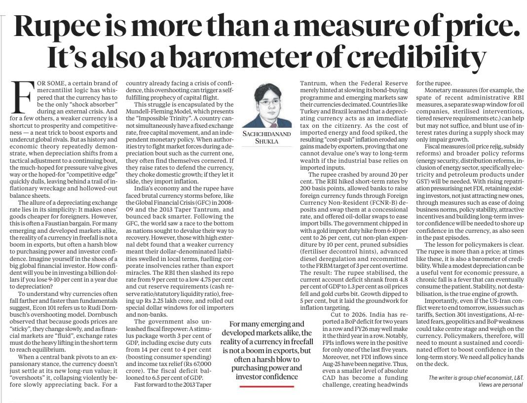 Sachchidanand Shukla tweet media