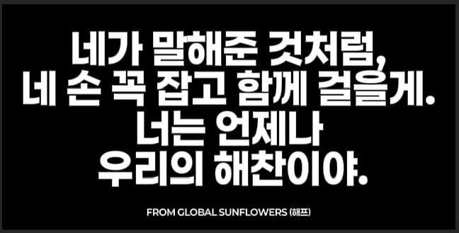 kala ʕ•ᴥ•ʔ tweet media