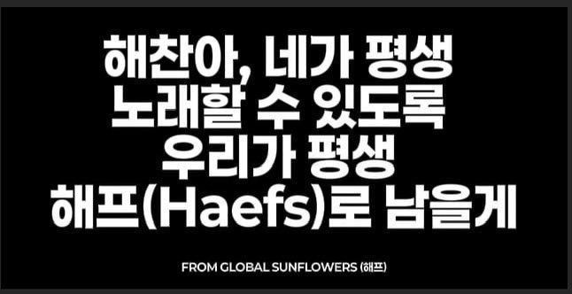 kala ʕ•ᴥ•ʔ tweet media