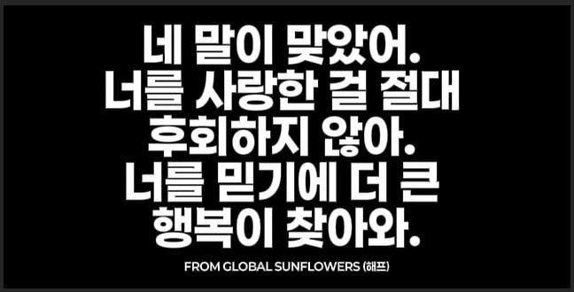 kala ʕ•ᴥ•ʔ tweet media