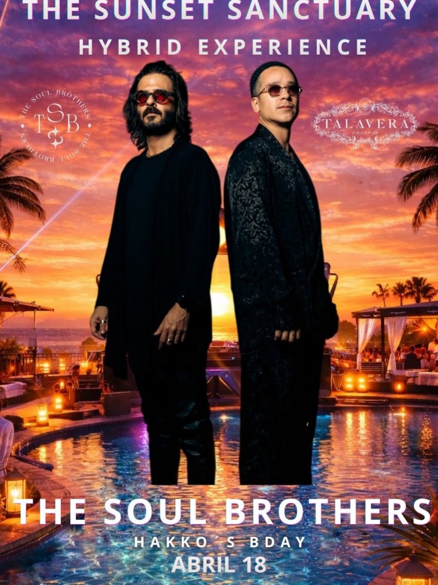 Grupo-Status tweet media