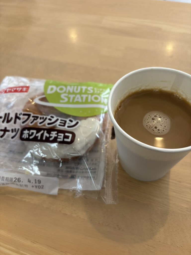 つきみ tweet media