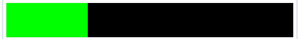Progress Bar of 2026 (@ProgressBar6767) / Posts / X