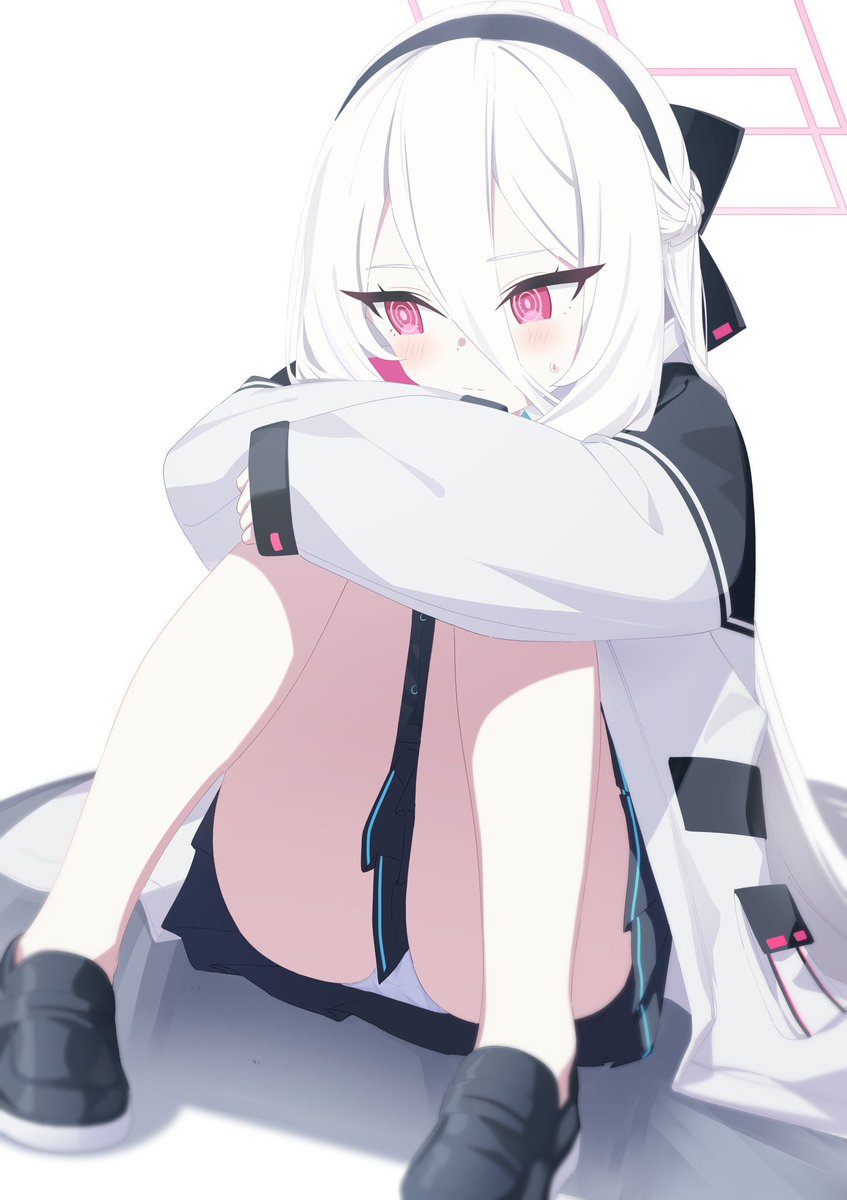 kukuzero_neko tweet picture