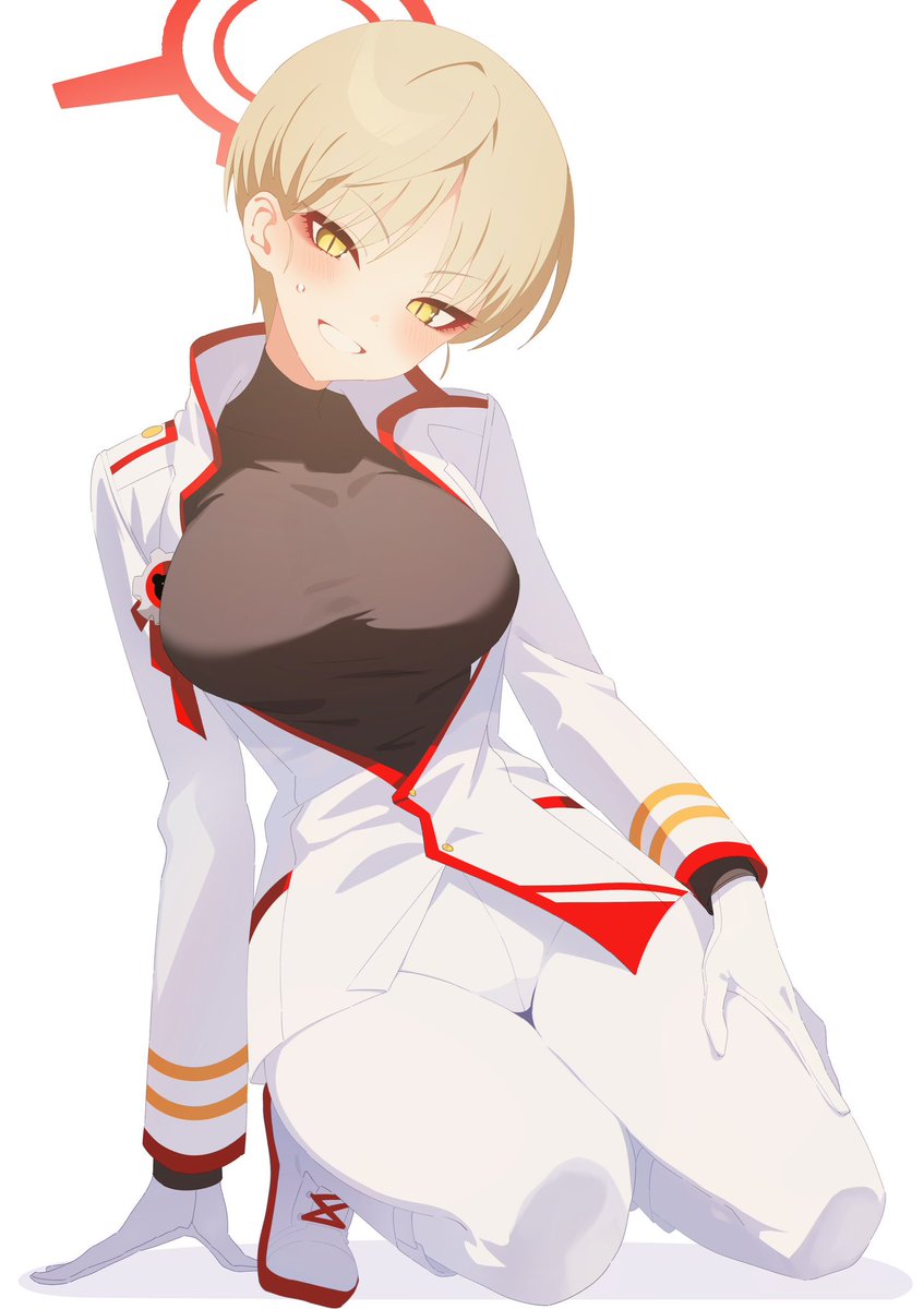 kukuzero_neko tweet picture