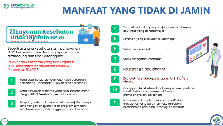 Tubagus Siswadi W tweet media