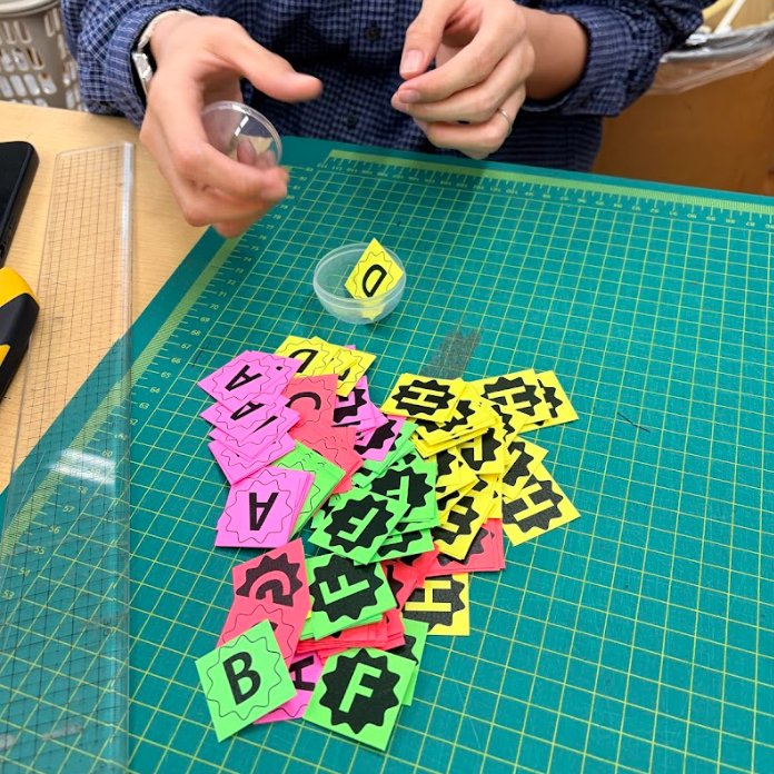 コンテックス株式会社【公式】 tweet media