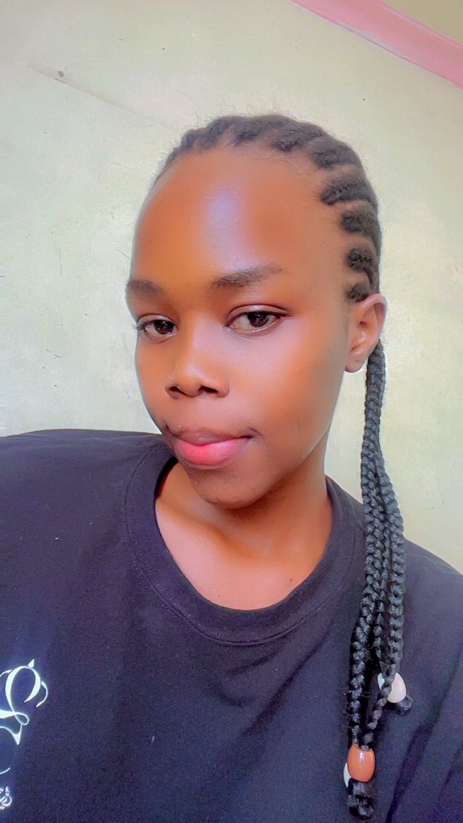 C.A.R.O.L@16🌸🦋 tweet media