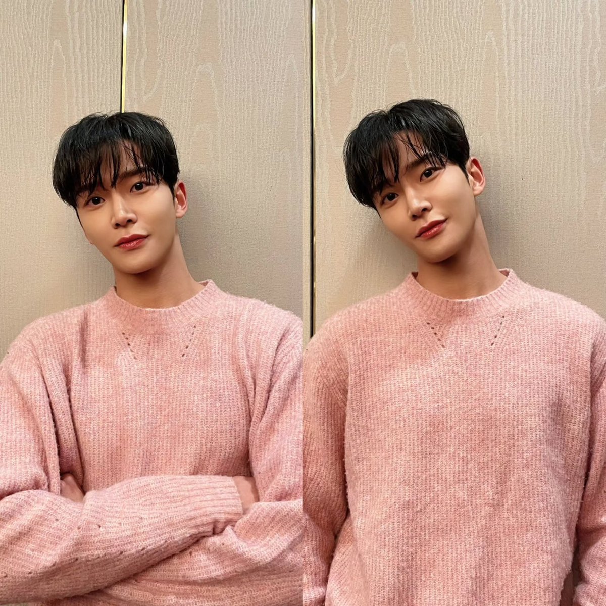 rowoon archive tweet media