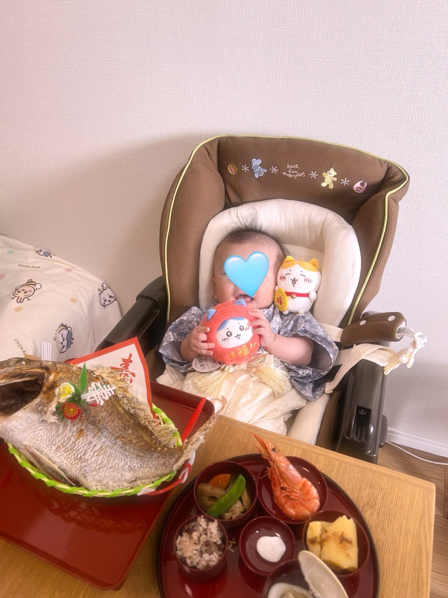 ぱらちゃん tweet media